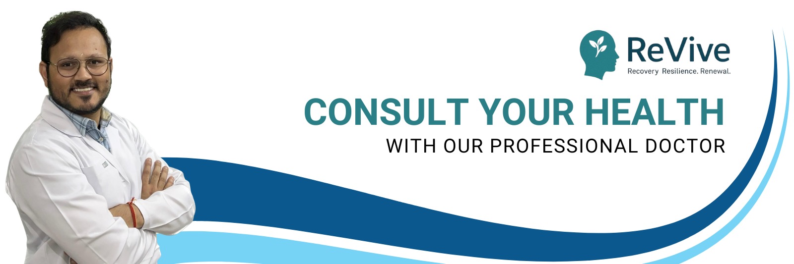 WhatsApp Image 2025-08-13 at 13.01.32 (1)