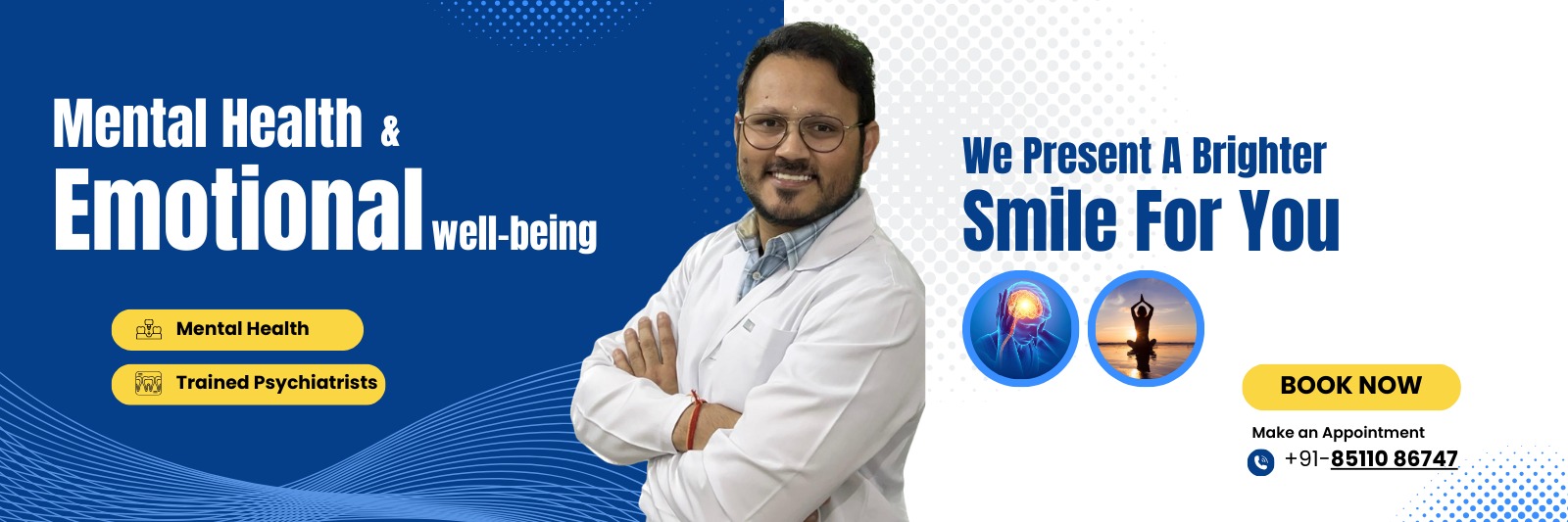 WhatsApp Image 2025-08-13 at 13.01.32 (2)